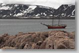sorgfjord21.jpg